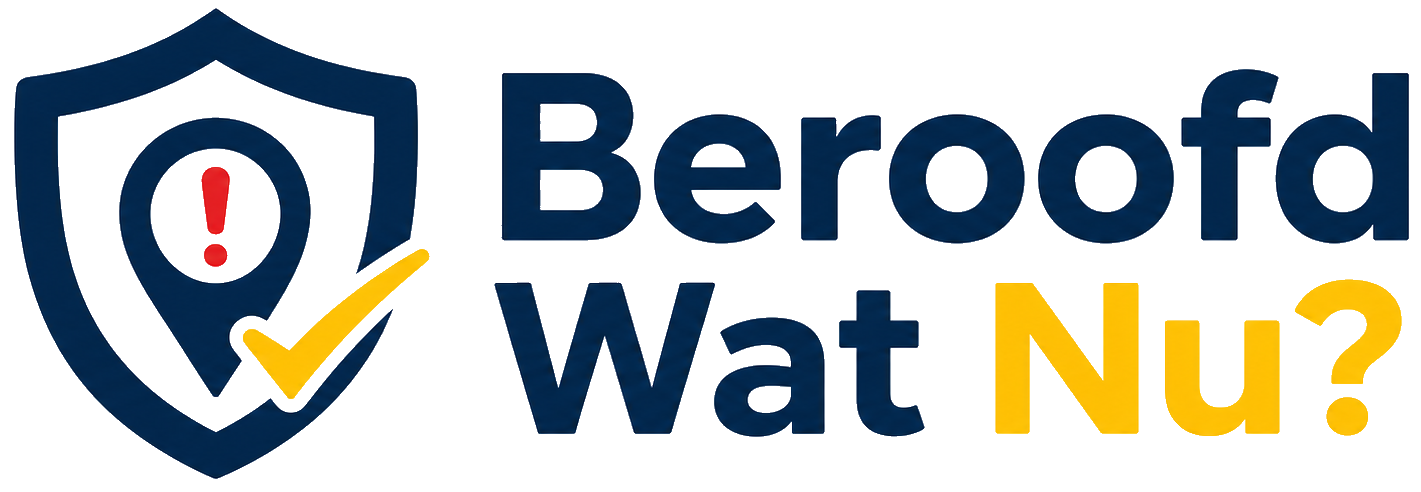 BeroofdWatNu